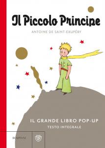 Il piccolo principe