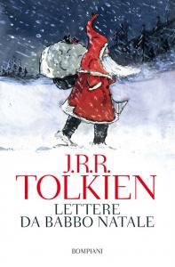 Lettere di babbo natale