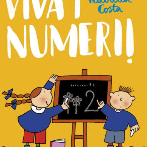 Viva i numeri