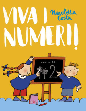 Viva i numeri