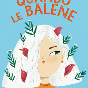 Quando le balene