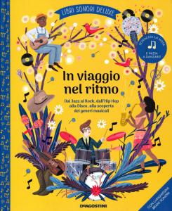 Sinfonie sulle punte