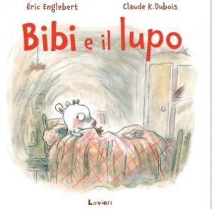 Bibi e il lupo