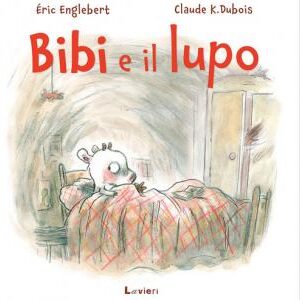 Bibi e il lupo