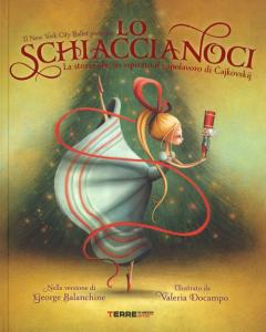 Lo schiaccianoci