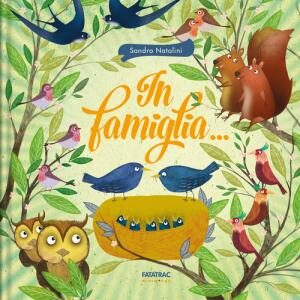 In famiglia
