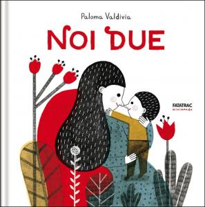 Noi due