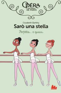 Sarò una stella - Perfetta o quasi
