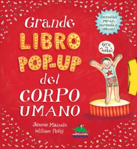 Il corpo umano