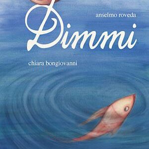 Dimmi