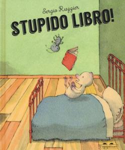 Stupido libro