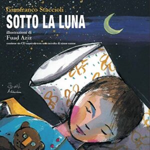 Sotto la luna