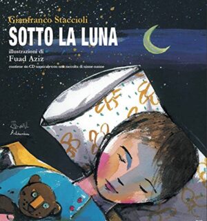 Sotto la luna