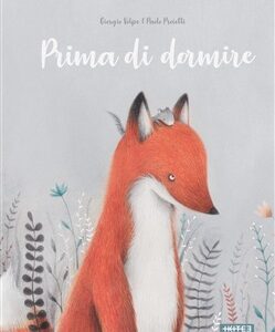 Prima di dormire