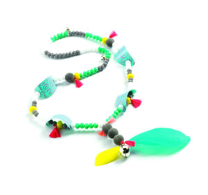 Bijoux à créer - immagine 2
