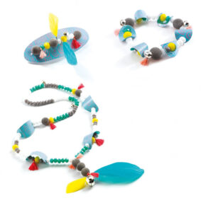 Bijoux à créer - immagine 3