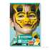 Body art - Make-up sets Tiger