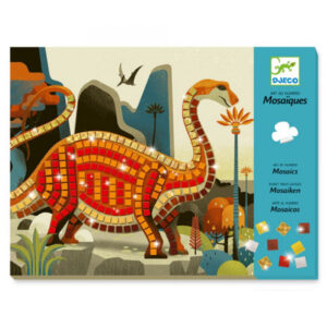 Dinosauri
