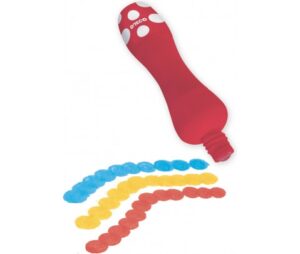 6 foam makers - immagine 2