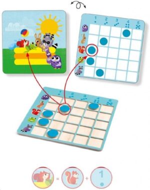 Quantitix - immagine 2