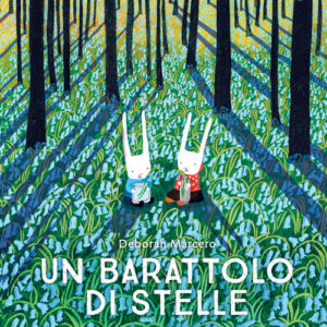 un-barattolo-di-stelle