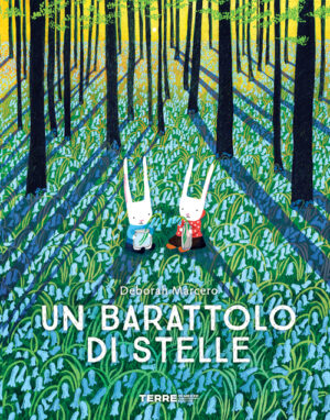 un-barattolo-di-stelle