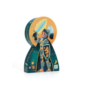 Cavaliere