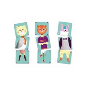 Animomix - immagine 2