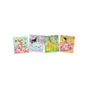Artistic patch - immagine 2