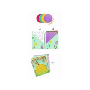 Artistic patch - immagine 3