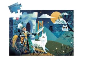 Cavaliere - immagine 2