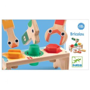 Bricolou