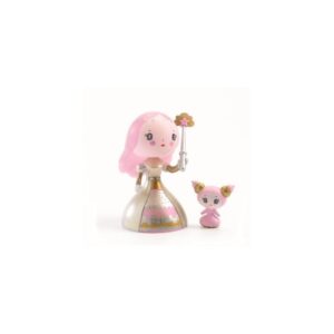 Candy e Lovely