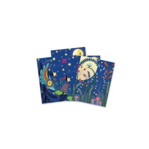 Luna piena - immagine 2