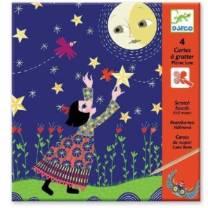 Luna piena