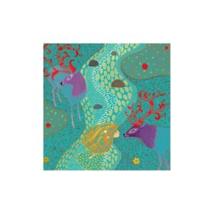 Ondine - immagine 2