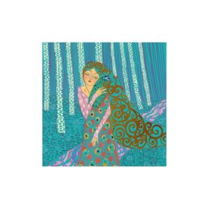 Ondine - immagine 3