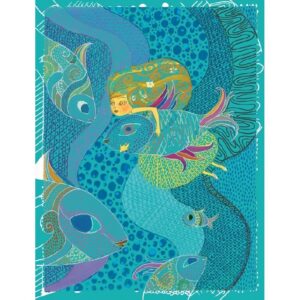 Ondine - immagine 4