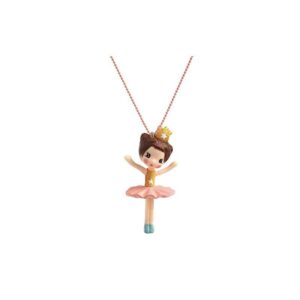 Lovely charms - Ballerina - immagine 2