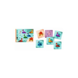 Crazy duck - immagine 2