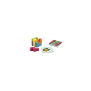 Cubissimo - immagine 2