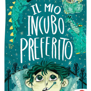 Il mio incubo preferito