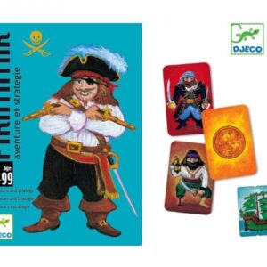 Piratatak