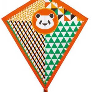 Aquilone panda