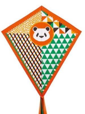 Aquilone panda
