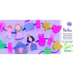 Filaprincess
