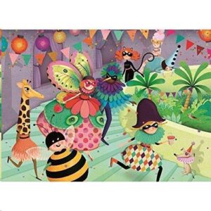 Signorina farfalla - immagine 2