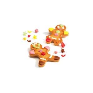 I Biscotti di Oscar & Cannelle - immagine 2