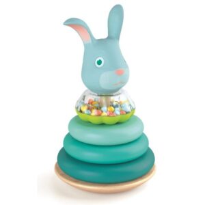 Early development toys Cascarott - immagine 2