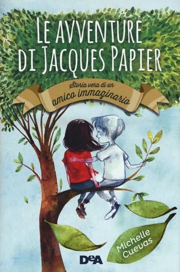 le-avventure-di-jacques-papier